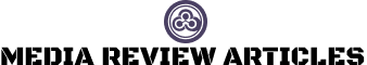 www.scopezenithgo.com